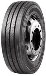 LEAO 235/75 R17,5 143/141J L202-T M+S 3PMSF