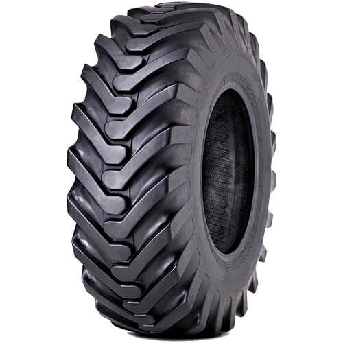 GTK 16,9 -24 16PR LD90 TL
