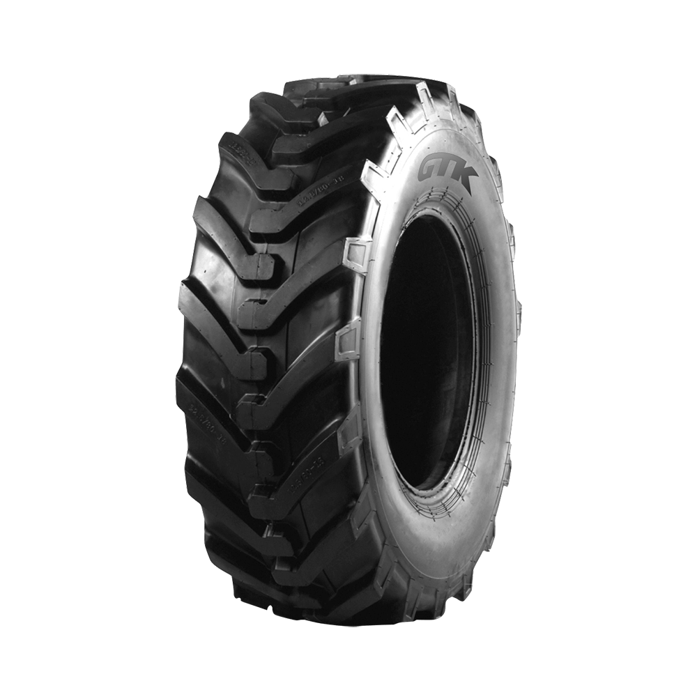 GTK 12,5/80 -18 14PR LD96 TL