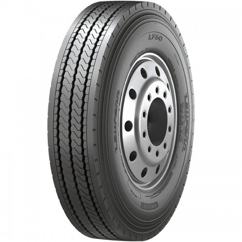 LAUFENN 275/70 R22,5 150/148J LF60 M+S 3PMSF TL