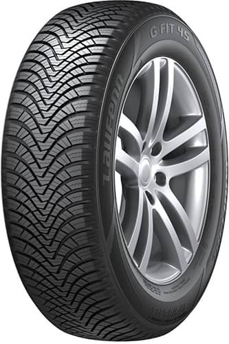 LAUFENN 155/65 R14 75T LH71 G fit 4S M+S 3PMSF