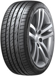 LAUFENN 185/55 R15 82H LK01+ S FIT EQ