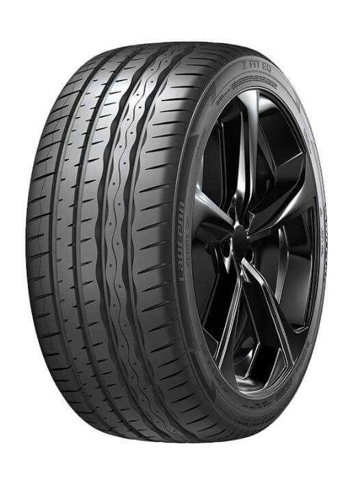 LAUFENN 235/30 ZR20 88 XL FR LK03 Z FIT EQ