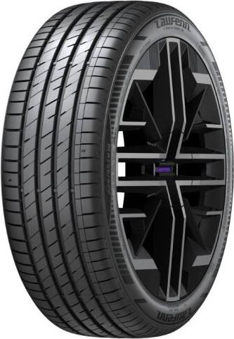 LAUFENN 245/40 ZR18 97Y XL FR LK12
