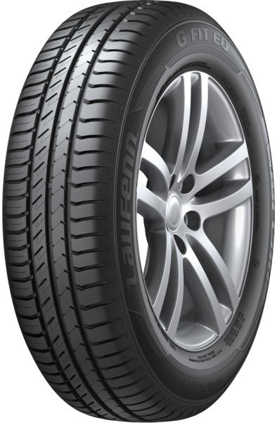 LAUFENN 155/70 R13 75T LK41+ G FIT EQ