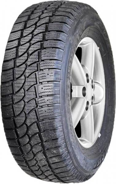 TAURUS 185/75 R16 104/102R WINTER LT 201 M+S 3PMSF STUDDABLE C(Camionete iarna