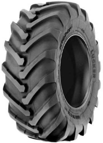 KLEBER 460/70 R24 159A8/B LUGKER TL