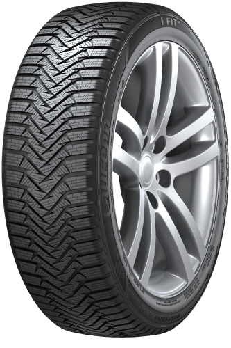 LAUFENN 155/70 R13 75T LW31 i FIT+ M+S 3PMSF
