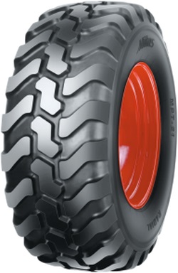 MITAS 335/80 R20 139J MPT21 TL