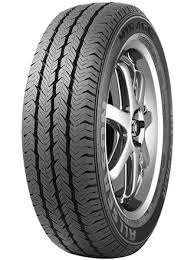 MIRAGE 225/65 R16 112/110R MR-700 AS M+S 3PMSF C