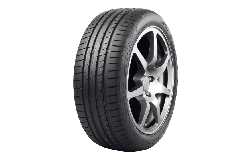 LEAO 185/55 R16 87W XL N-F ACRO
