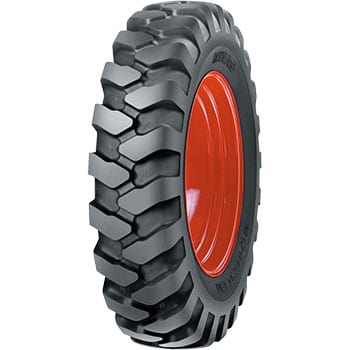 MITAS 10,00 -20 14PR NB38 EXTRA ML TT