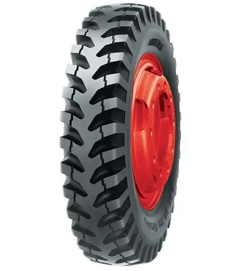 MITAS 11,00 -20 16PR NB59 TT