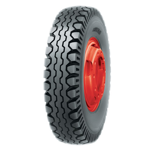 MITAS 11,00 -20 149/145J NB60 16PR TT