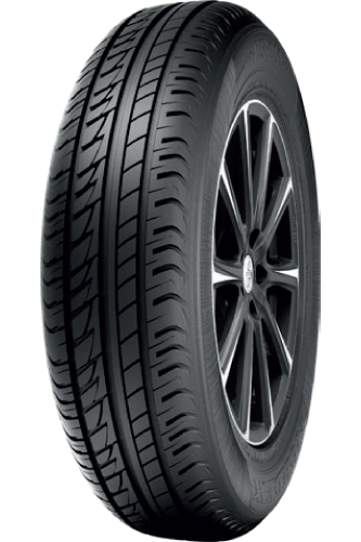 NORDEXX 215/60 R16 99V XL NS3000
