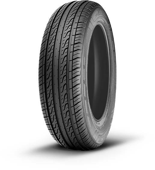 NORDEXX 175/70 R14 84T NS5000