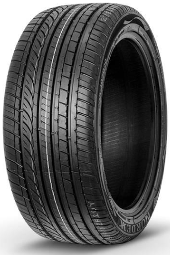 NORDEXX 215/55 R17 98W XL FR NS9100