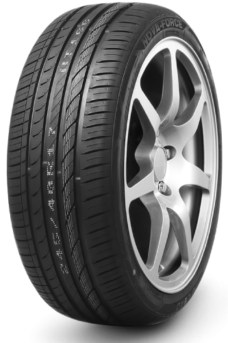 LEAO 145/70 R12 69S NOVA-FORCE GP
