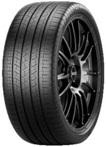 PIRELLI 235/35 R20 92Y XL FR P-ZERO MS M+S ncs elt