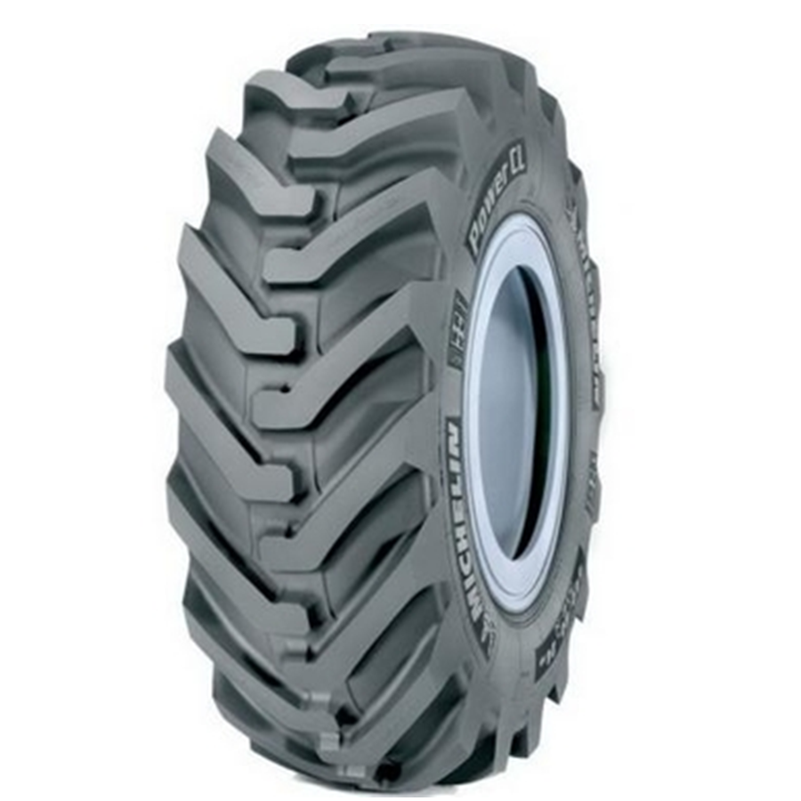 MICHELIN 340/80 -18 143A8 POWER CL TL