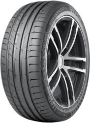 NOKIAN TYRES 205/45 R17 88Y XL FR Powerproof 2