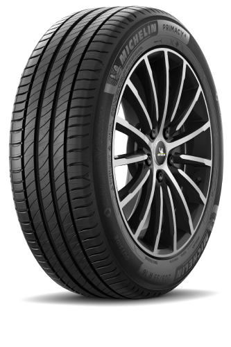 MICHELIN 205/55 R17 91V PRIMACY 5
