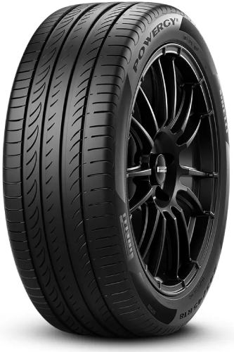 PIRELLI 205/55 R17 95V XL POWERGY