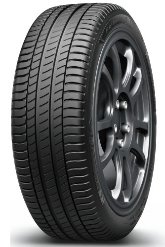 MICHELIN 225/50 R18 95W FR PRIMACY 3 ZP GRNX