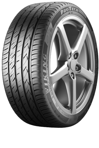 VIKING 185/55 R15 82V PROTECH NEWGEN