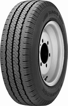 HANKOOK 165/70 R13 88/86R RA08 RADIAL C
