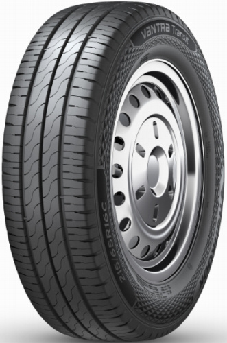 HANKOOK 155/80 R13 90/88R RA58 Vantra Transit C