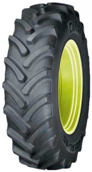 CULTOR 380/85 R24 131A8 Radial-85 TL