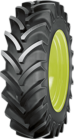 CULTOR 380/70 R28 127A8/127B RD-02 TL