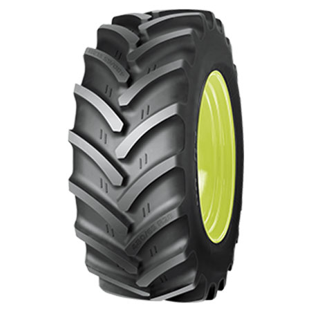 CULTOR 480/65 R24 133D/136A8 RD-03 TL