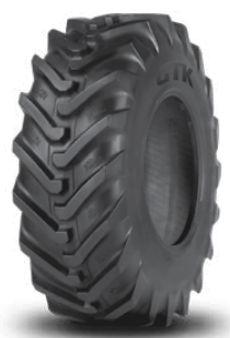 GTK 460/70 R24 RI11 TL