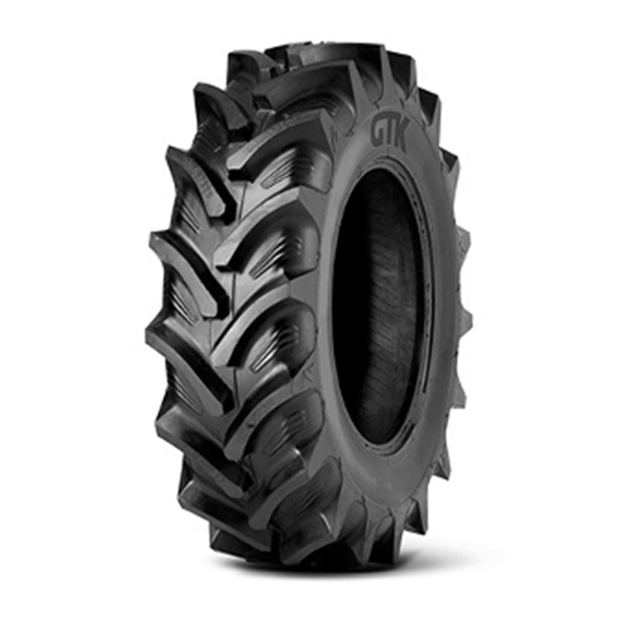 GTK 440/65 R28 134/131A8/D RS200