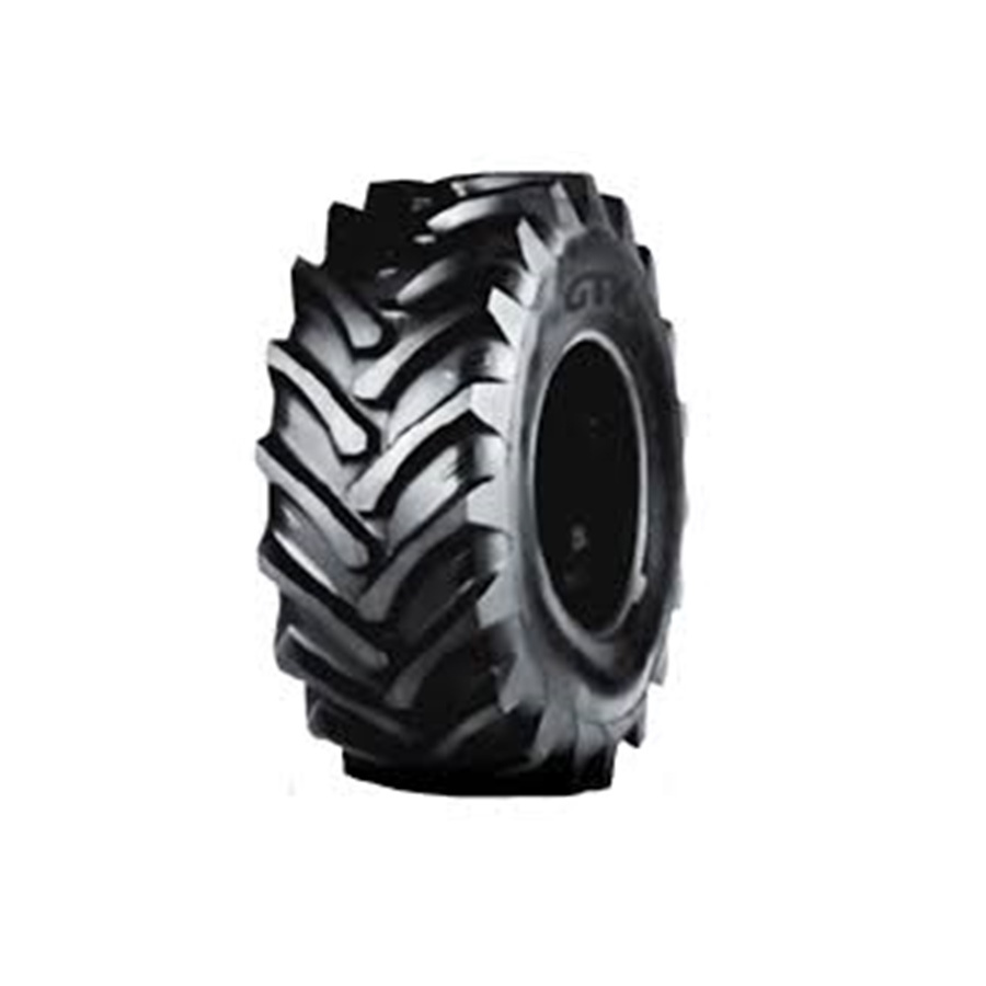 GTK 620/75 R26 166A8/B RS220 TL