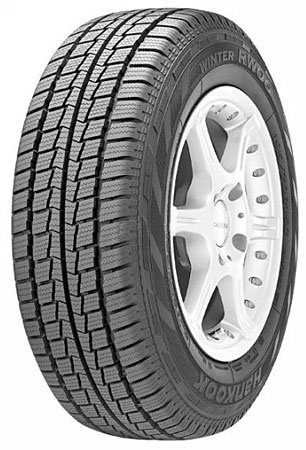 HANKOOK 185/75 R16 104/102R WINTER RW06 C