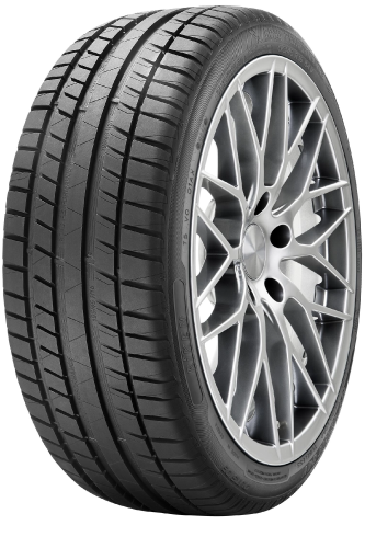 GOODYEAR 365/85 R20 164J OFFROAD ORD