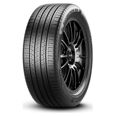PIRELLI 295/40 R20 110W XL SCORPION MS M+S elt