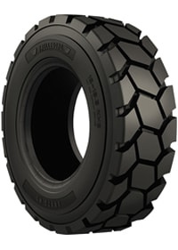 TRELLEBORG 10 -16,5 10PR SK-900 ND