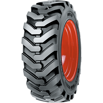 MITAS 10,0/75 -15,3 10PR SK01 TL