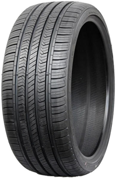 WANLI 215/70 R16 100H SU025