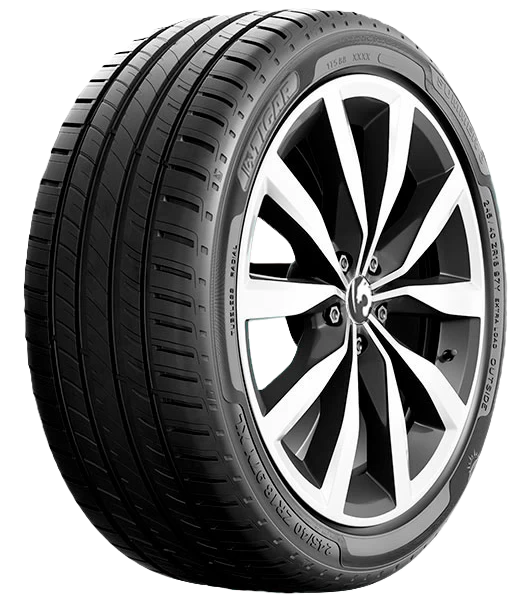TAURUS 185/60 R15 88H XL SUMMER 3