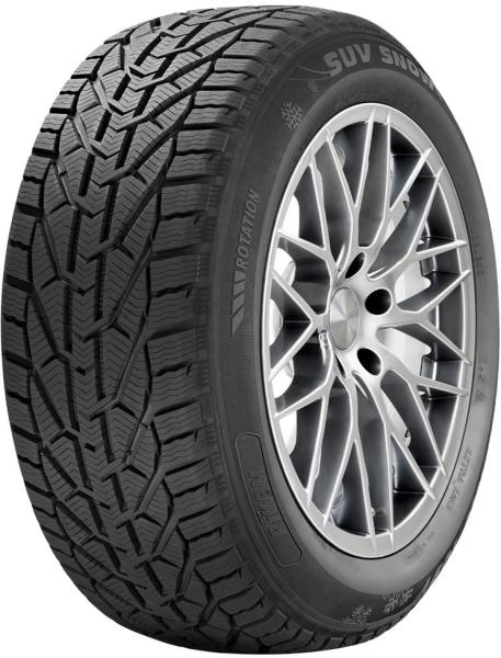 PIRELLI 175/65 R15 88H XL WINTER SNOWCONTROL III W210 M+S 3PMSF(Turisme ia