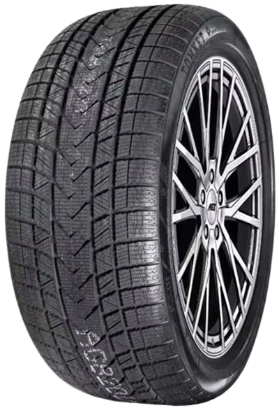 TOMKET 155/80 R13 79T SNOWROAD 3