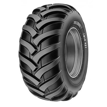 TRELLEBORG 280/60 -15,5 125A8 T421 TL