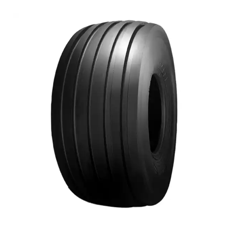 TRELLEBORG 10,0/75 -12 10PR T446 TL
