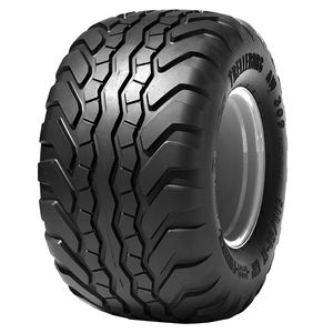 TRELLEBORG 400/60 -15,5 145A8 T478 TL