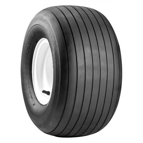 TRELLEBORG 15X6,00 -6 4PR T510 TL